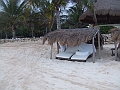 DSCF6058
