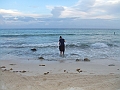 DSCF6065