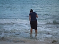 DSCF6066
