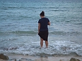 DSCF6067