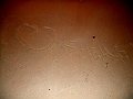 DSCF6112