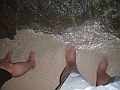 DSCF6116