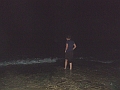 DSCF6119