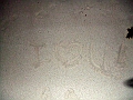 DSCF6121