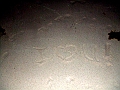 DSCF6122