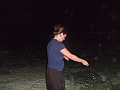 DSCF6123