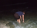 DSCF6124