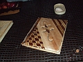 DSCF6139