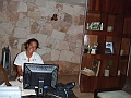 DSCF6141