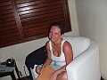 DSCF6144