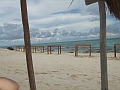 DSCF6170