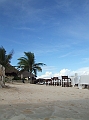 DSCF6172