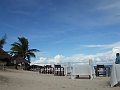 DSCF6173