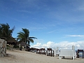 DSCF6174