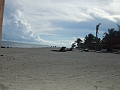 DSCF6176