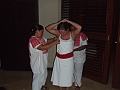 DSCF6204