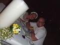 DSCF6213