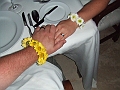 DSCF6214