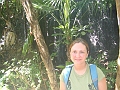 DSCF6247